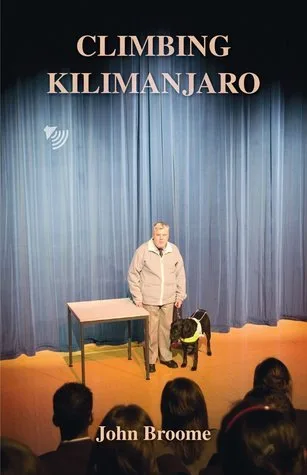 Climbing Kilimanjaro