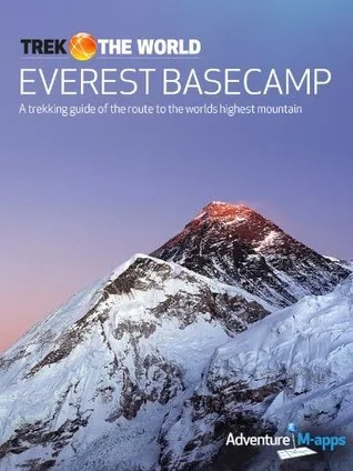 Everest Base Camp