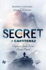 The Secret of Carstensz