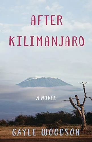 After Kilimanjaro
