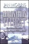 Coronation Everest