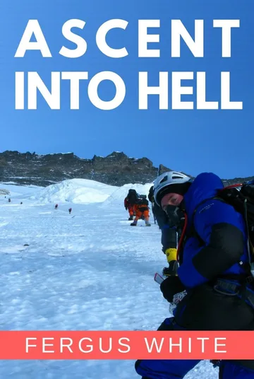 Ascent into Hell