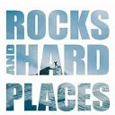 Rocks and Hard Places: A South African's Journey to the Highest Mountain on Every Continent