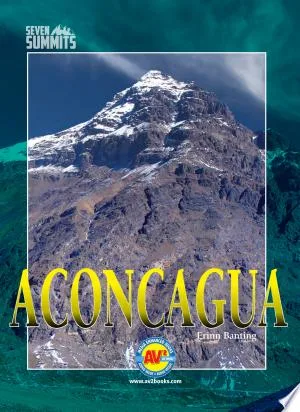 Aconcagua