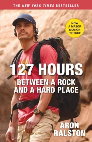 Between a Rock and a Hard Place