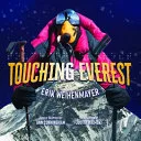 Touching Everest