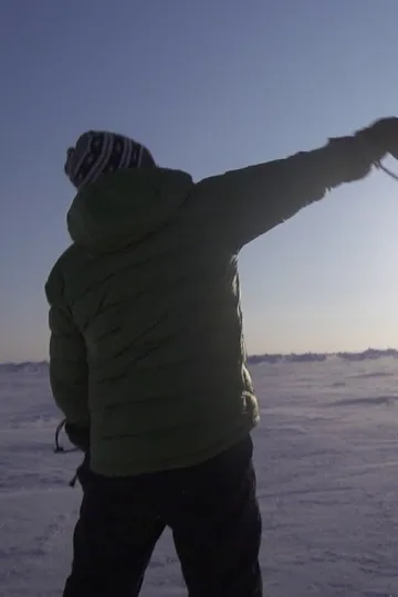 SC Featured: True North