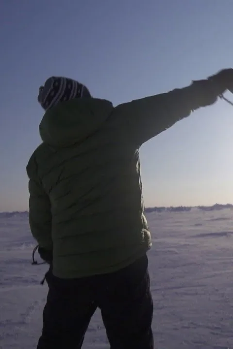 SC Featured: True North
