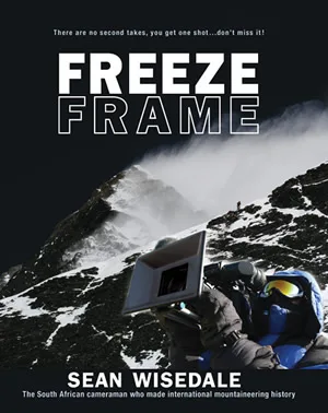 Freeze Frame