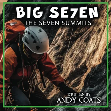 Big Seven: The Seven Summits