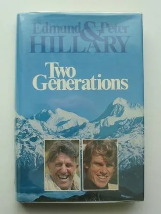 Two Generations