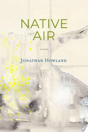 Native Air