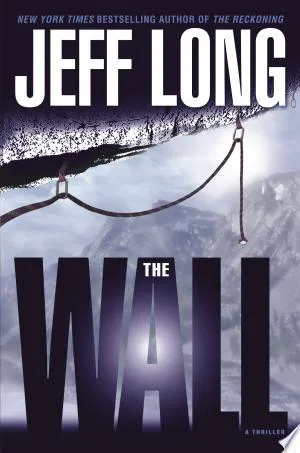 The Wall