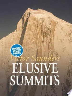 Elusive Summits