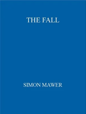 The Fall