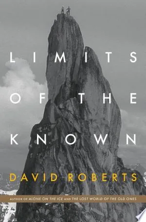 Limits of the Known