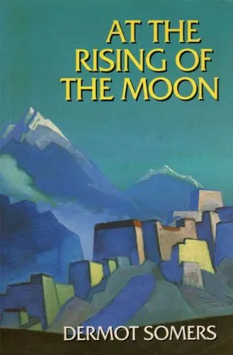 At the Rising of the Moon