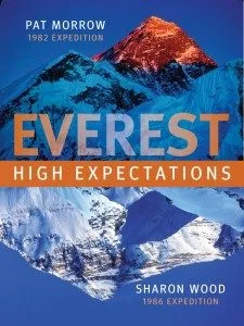 Everest: High Expectations