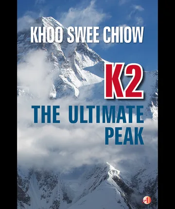 K2
