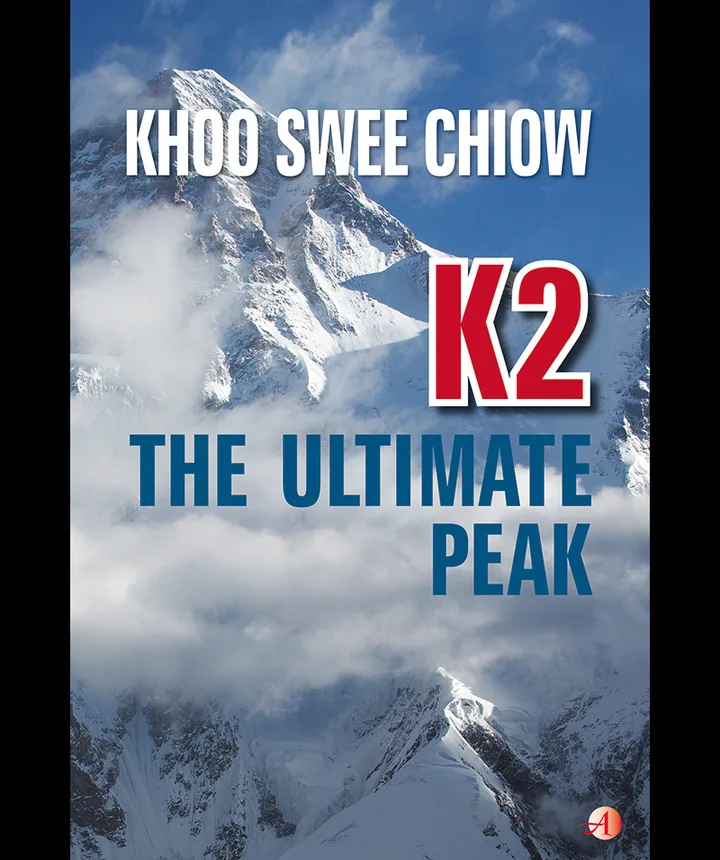 K2