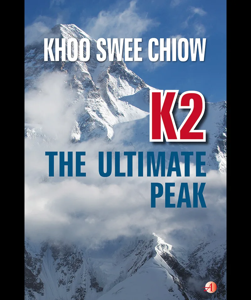K2