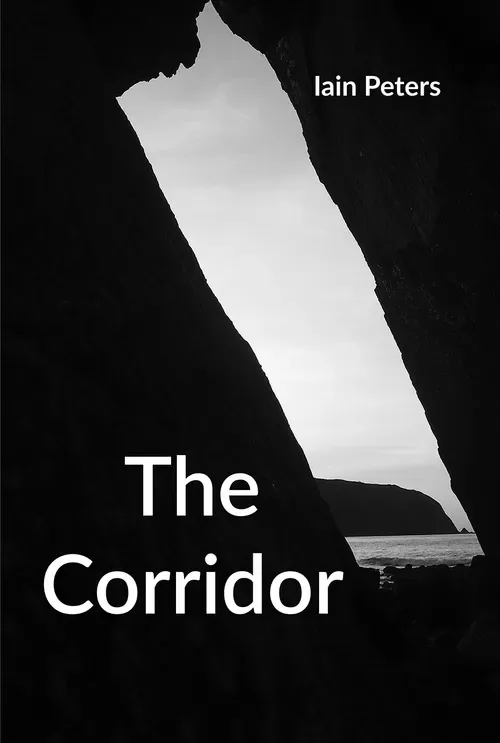 The Corridor
