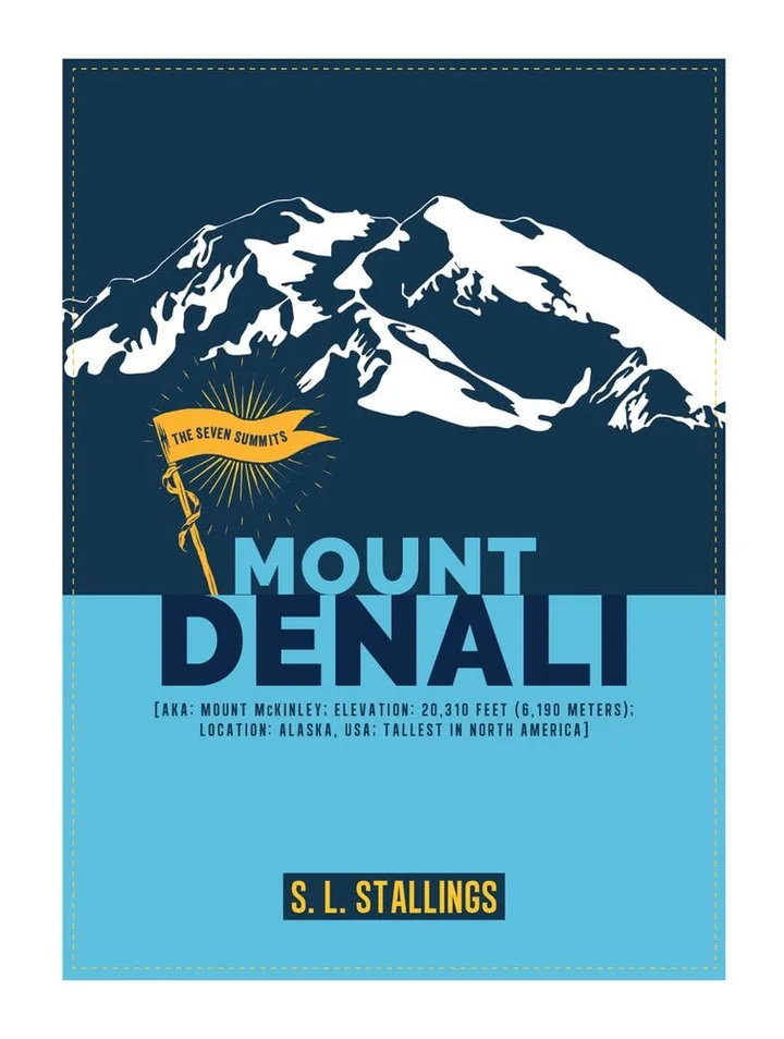 Denali