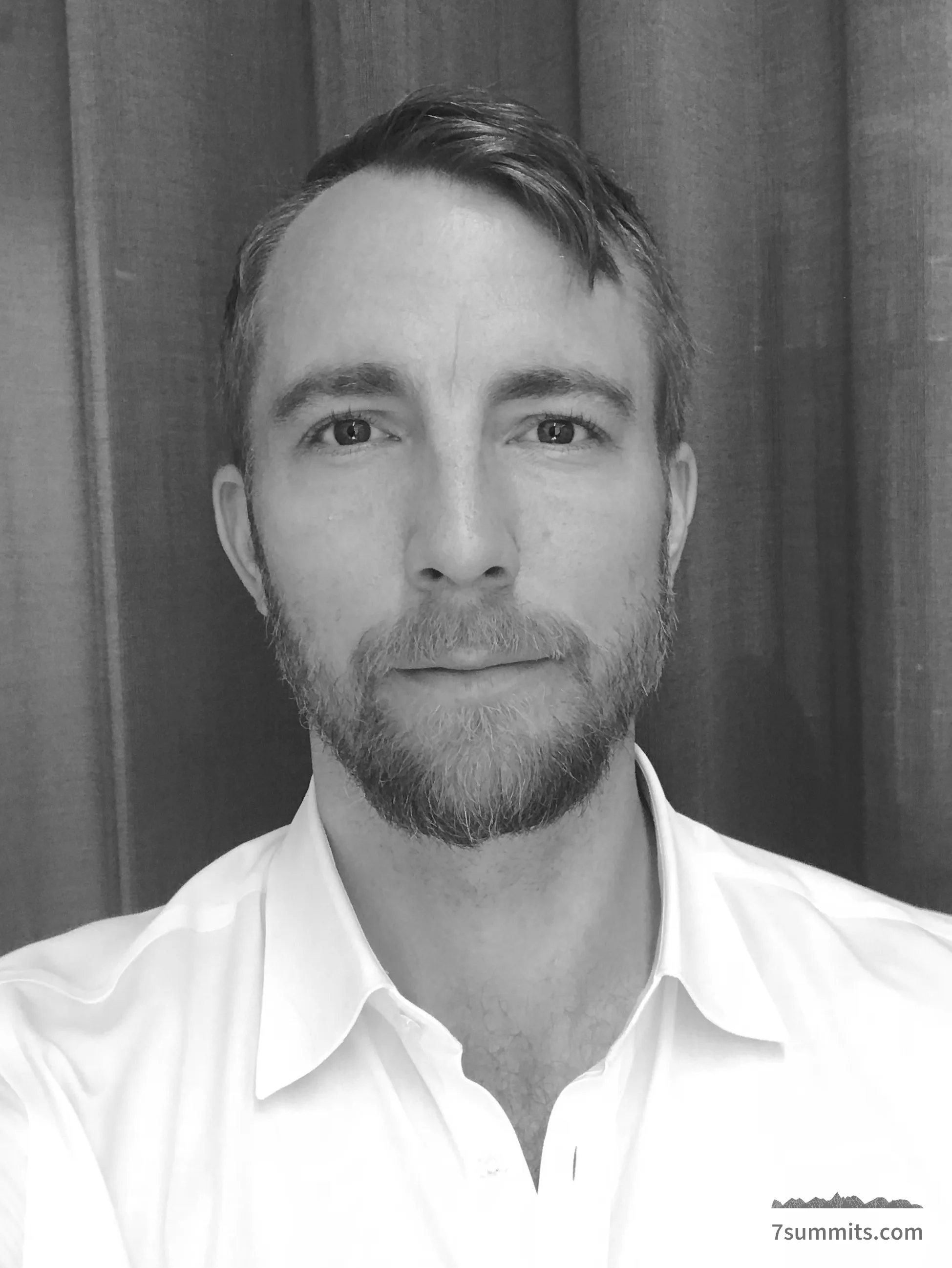 Olof Sundstrom