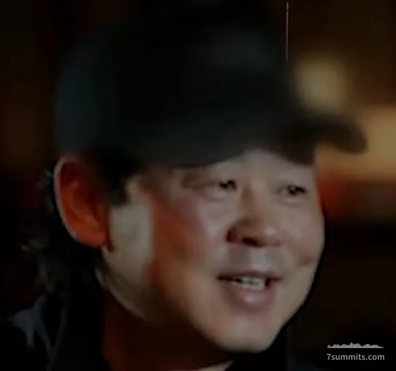 Young-Seok Park