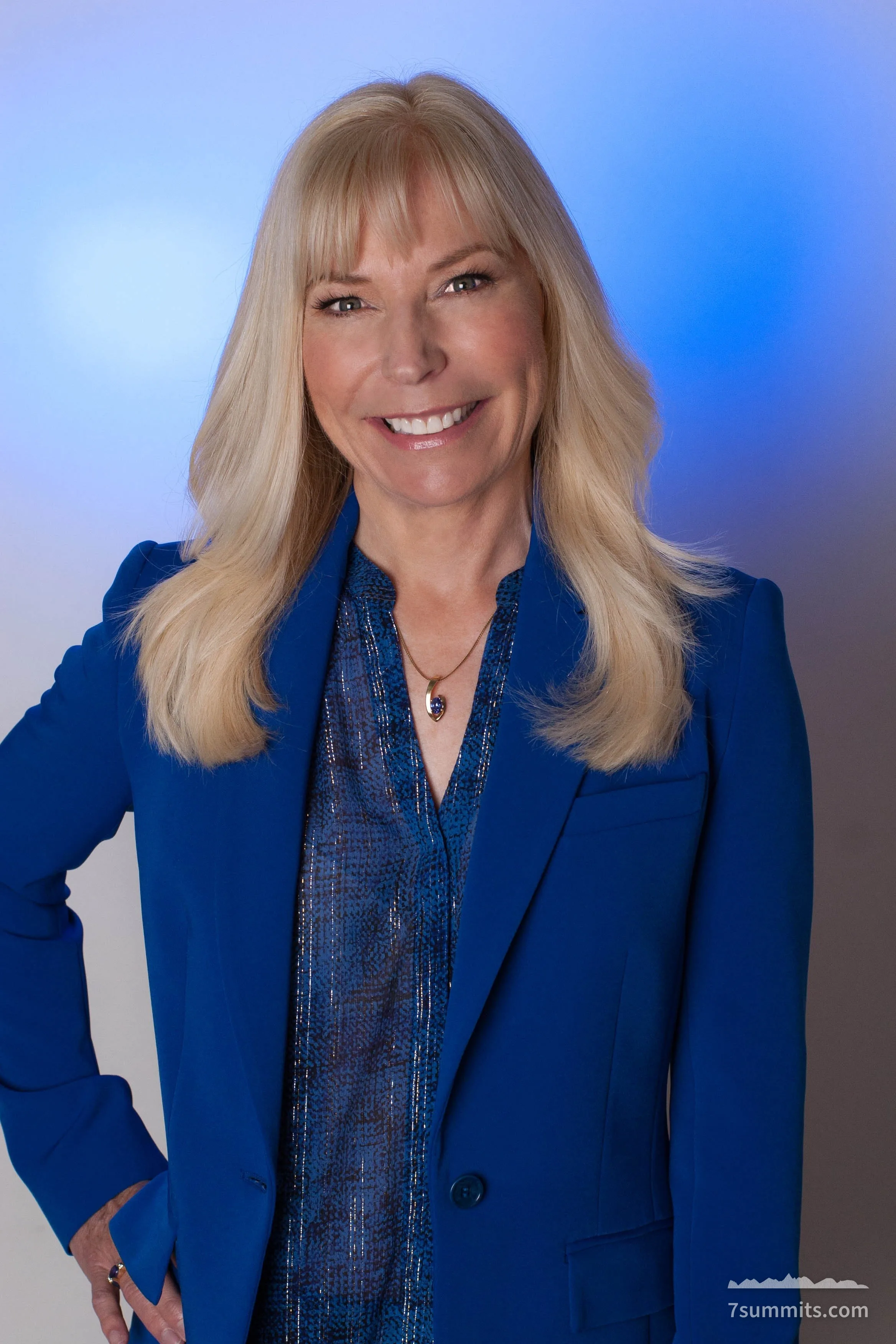 Susan Ershler