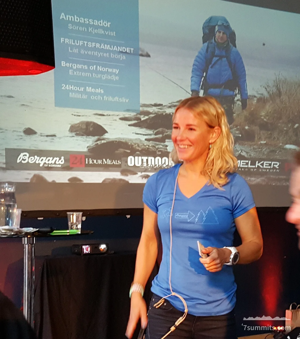 Annelie Pompe