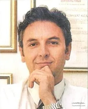 Saško Kedev