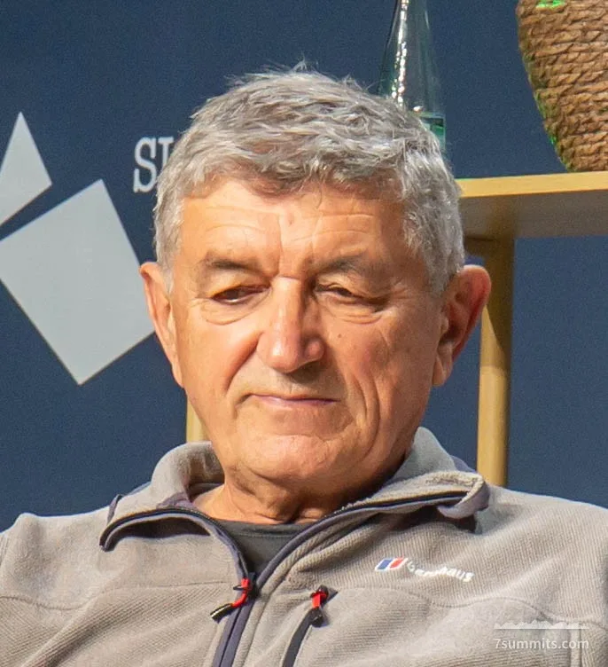 Stipe Božic