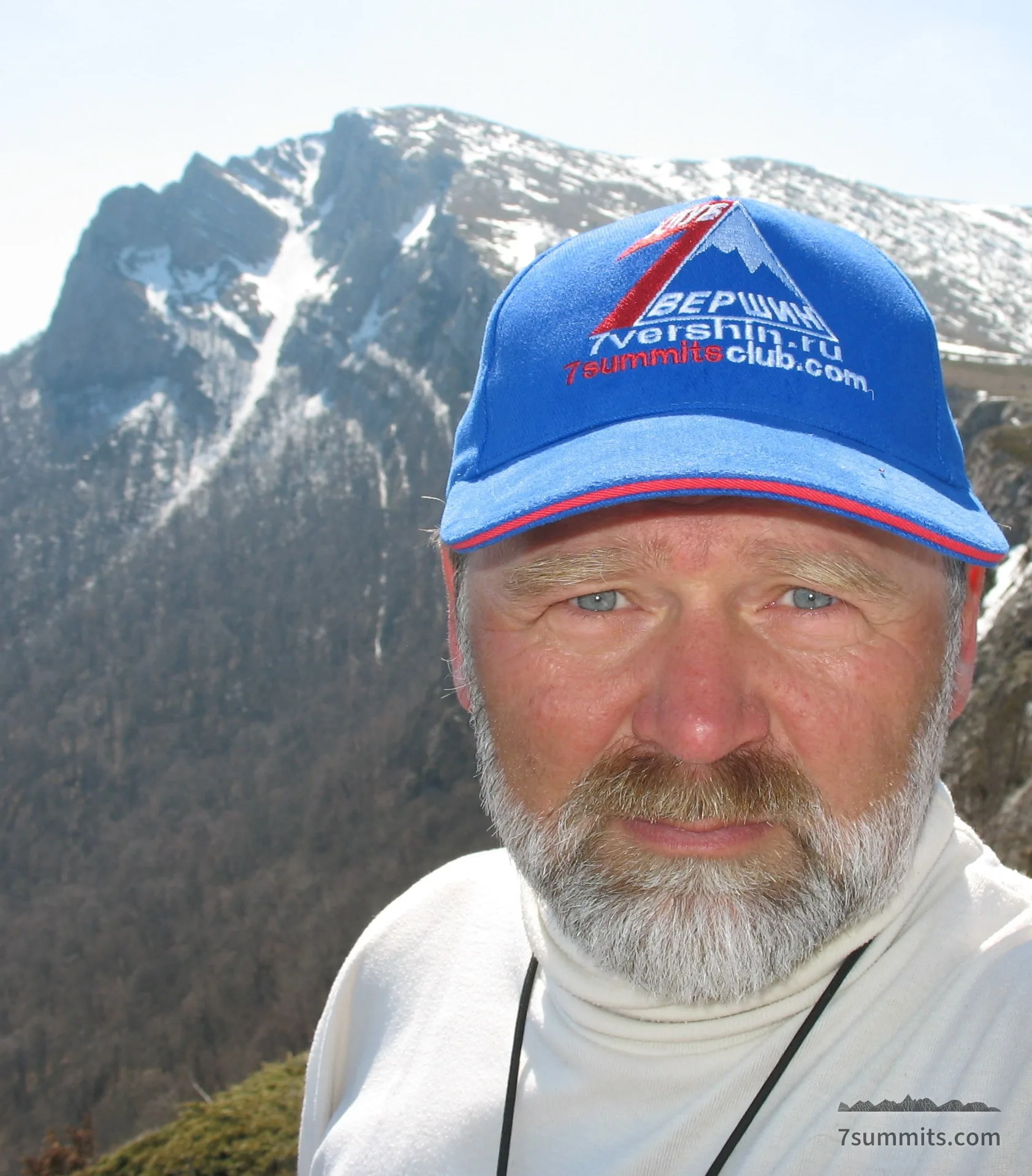 Igor Pokhvalin