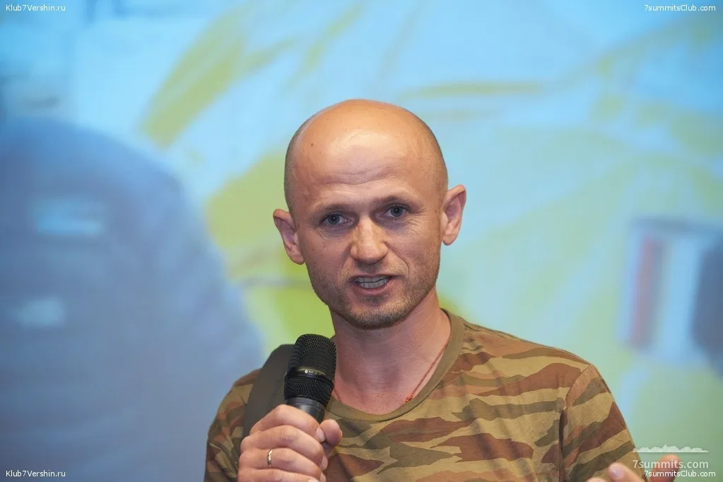 Igor Prinzyuk