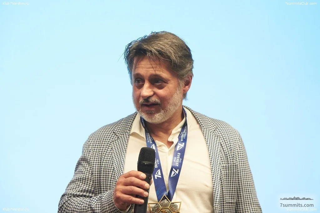 Vitaliy Simonovic