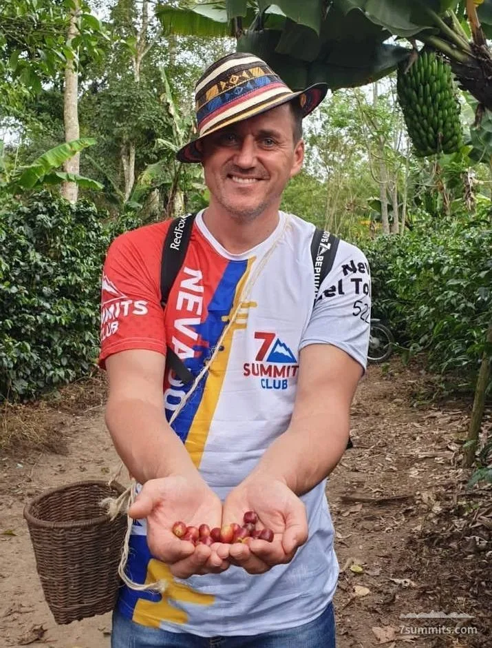 Evgeny Kravt