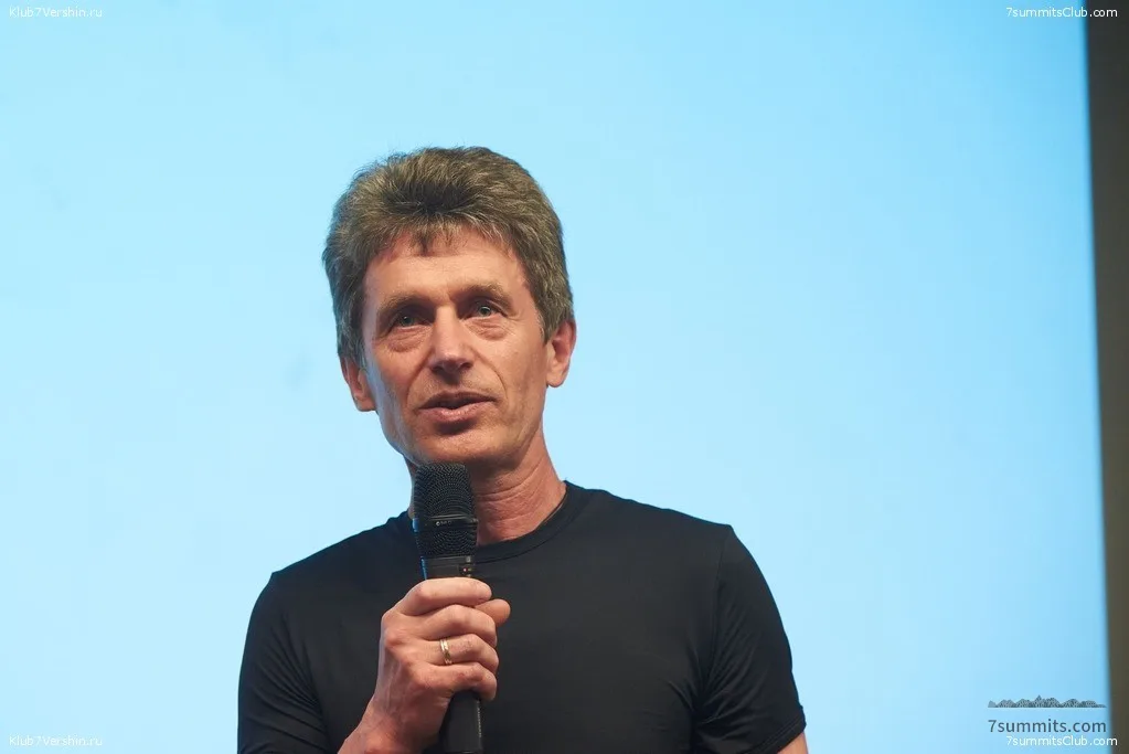 Alexander Popov