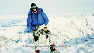 49 Summits