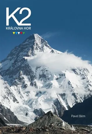 K2 – Královna hor
