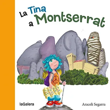 La Tina a Montserrat: Tancant el cercle secret