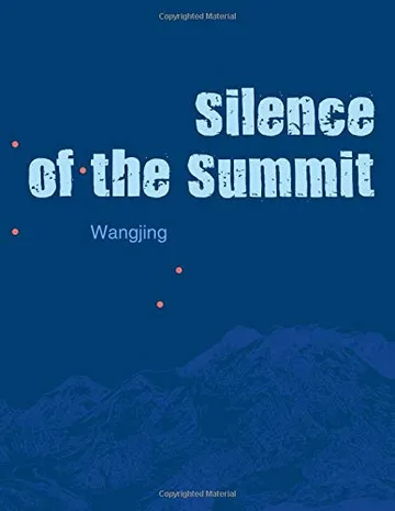 Silence of the Summit