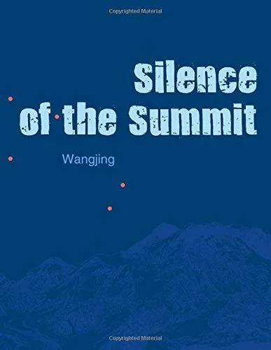 Silence of the Summit