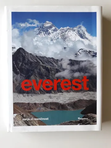 Everest