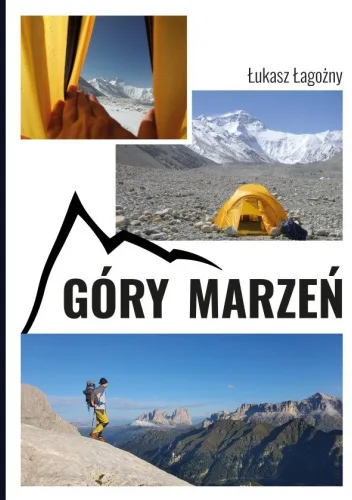 Góry marzeń