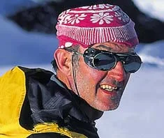 Jean-Pierre Frachon
