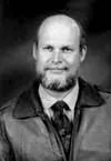 Mark Rabold