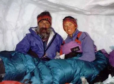 Gary Pfisterer