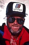 Bob Hoffman