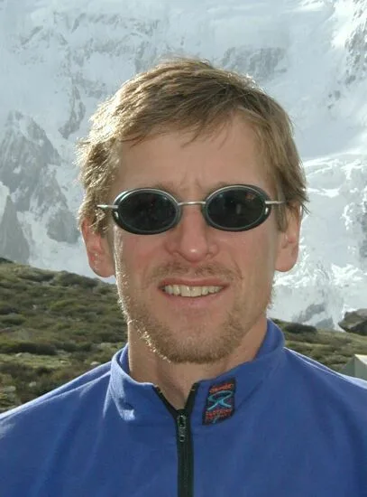 Ilgvars Pauls